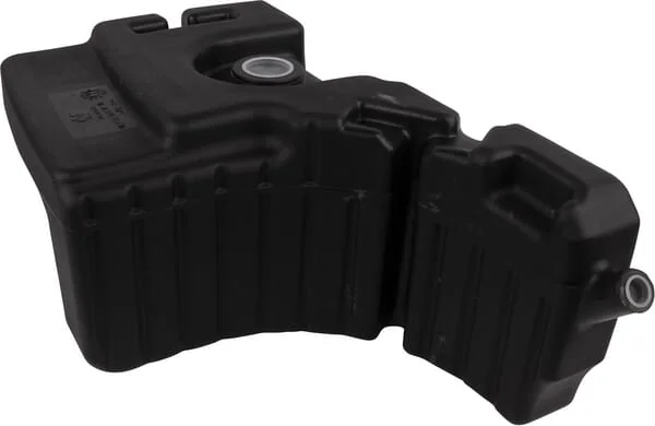 Landini - 3673001M93 - Fuel Tank