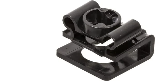 Landini - 3673075M1 - Spring