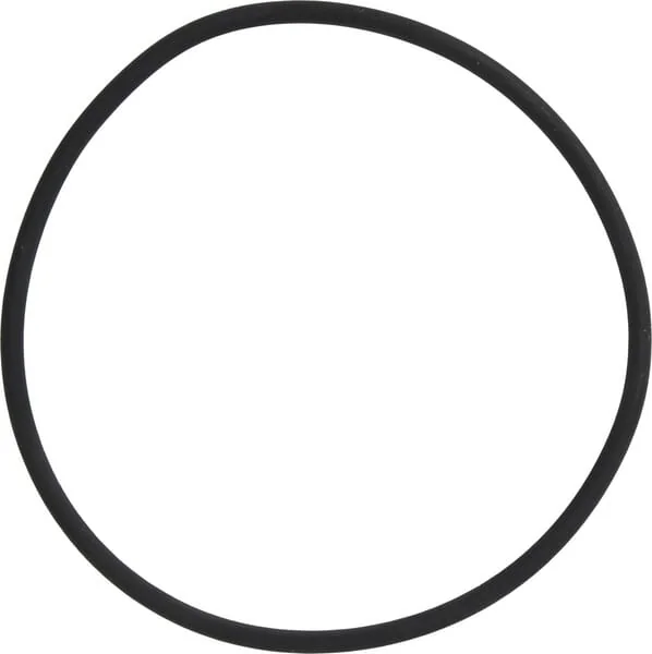 Landini - 3673222M1 - Ring