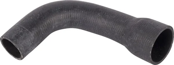 Landini - 3673262M1 - Water Hose Landini Trekker - Vigneti