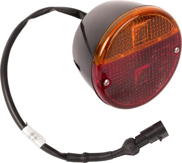 Landini - 3675573M91 - Indicator Landpower-Legend-Mythos