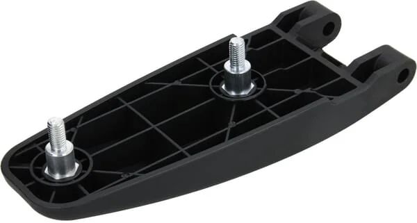 Landini - 3676789M92 - Hinge