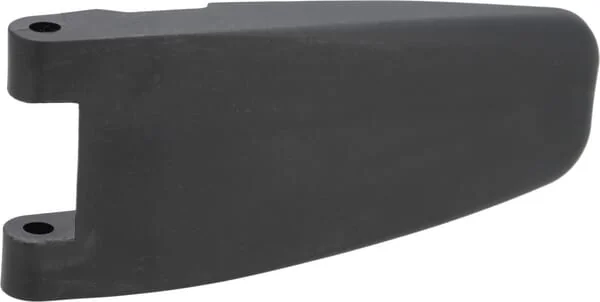 Landini - 3676790M92 - Door Upper Hinge Powerfarm-Vigneti