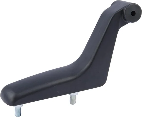 Landini - 3677039M91 - Glass Hinge