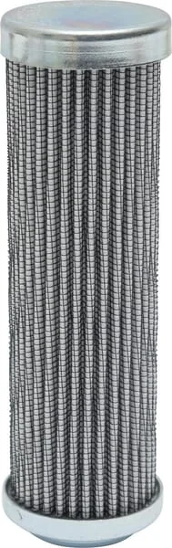 Landini - 3677326M91 - Hydraulic Oil Filter