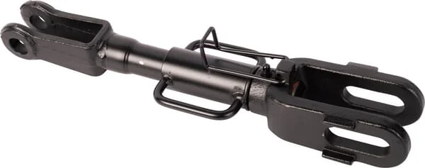 Landini - TREKKER75105 - Linkage
