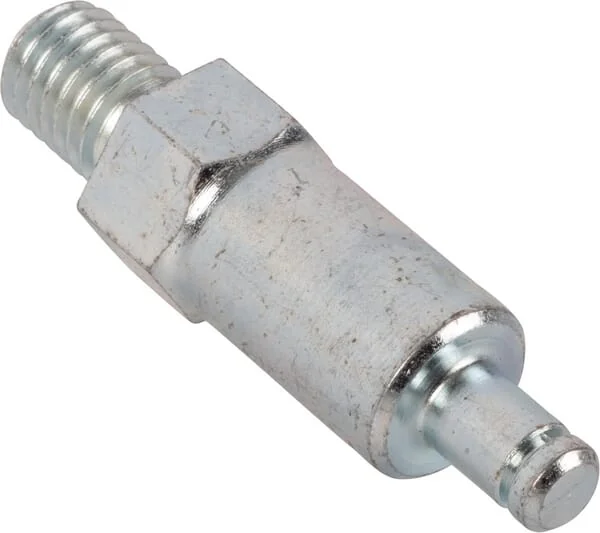 Landini - 3680563M1 - Pin Landini Rex