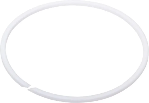 Landini - 3681220X1 - Ring