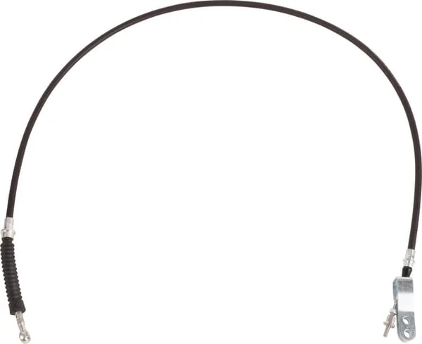 Landini - 3682475M93 - Cable