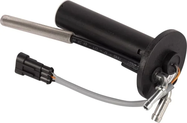 Landini - 3682557M91 - Fuel Level Sensor