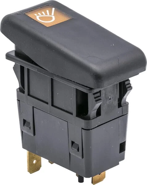 Landini - 3683192M91 - Intermittent