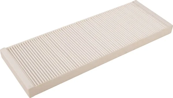 Landini - 3683543M2 - Filter, Air Cab