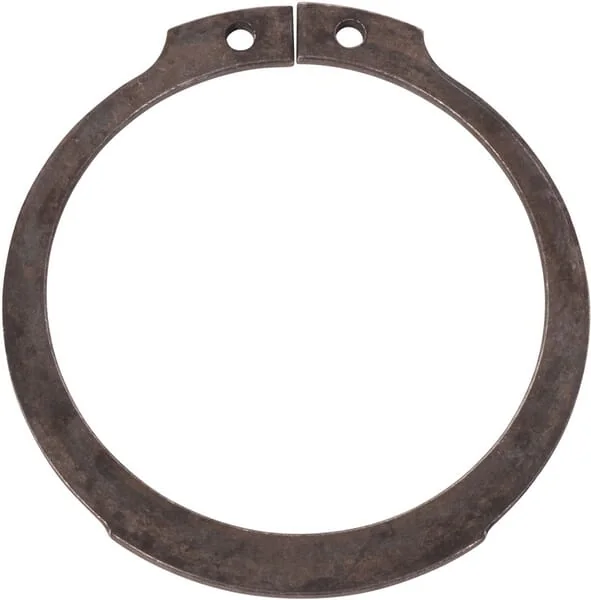 Landini - 3687797M1 - Ring