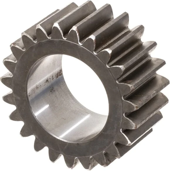 Landini - 3688370M1 - Gear