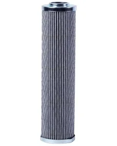 Landini - 3689669M1 - Element