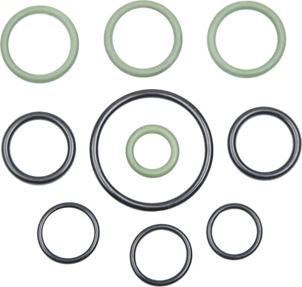 Landini - 3689697M91 - Kit