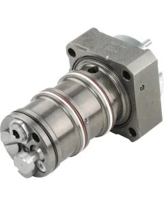 Landini - 3690876M97 - Hydraulic Valve