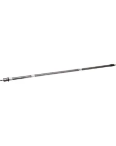 Landini - 3691649M1 - Transmission Shaft