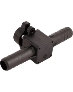 Landini - 3691871M91 - Needle In