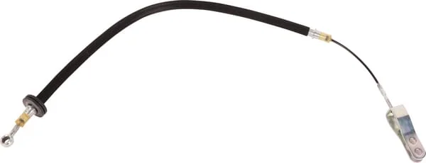 Landini - 3692876M92 - Cable