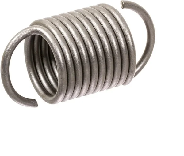 Landini - 3693281M1 - Spring