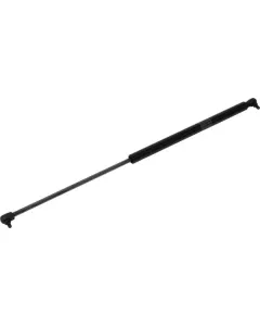 Landini - 3694066M91 - Spring