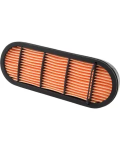 Landini - 3695442M92 - Filter