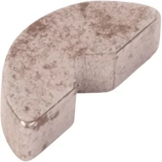 Landini - 376057R1 - Key
