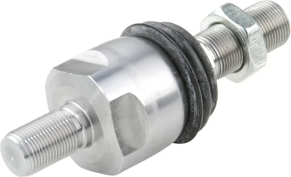 Landini - 3764057M1 - Ball Joint Landini Advantage