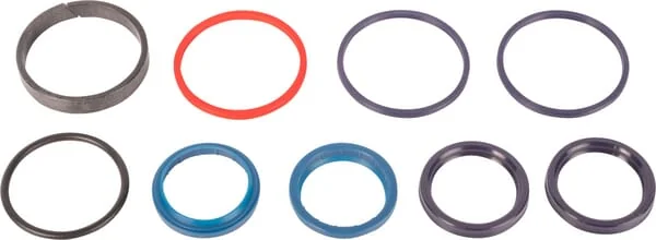 Landini - 3765401M91 - Gaskets Kit