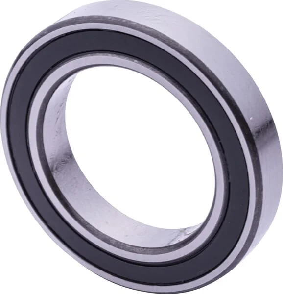 Landini - 390947X1 - PTO Release Bearing Landini Mistral 50