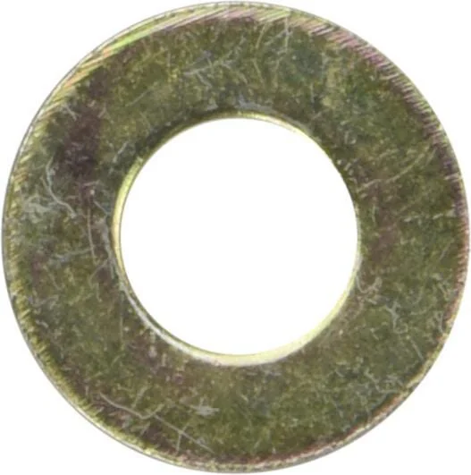 Landini - 390972X1 - Washer