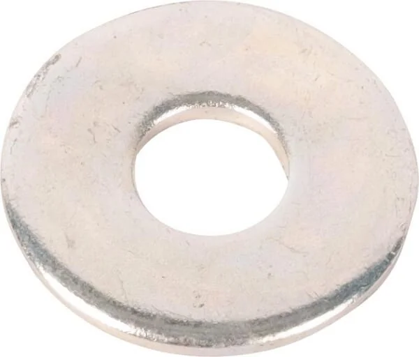 Landini - 391038X1 - Washer