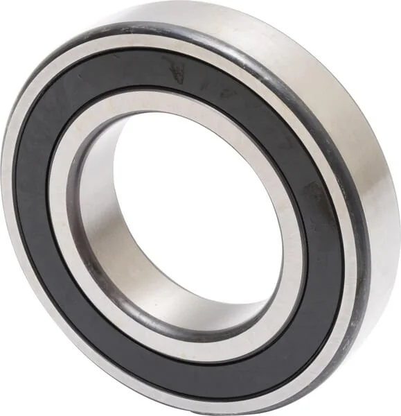 Landini - 391093X1 - Bearing N.L.A.