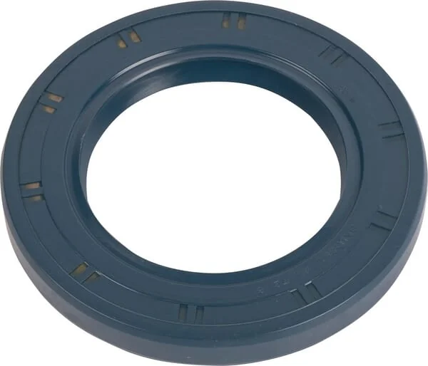 Landini - 392101X1 - Ring
