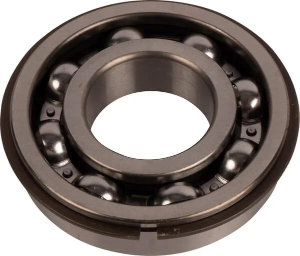 Landini - 392151X1 - Bearing Bush Bronze