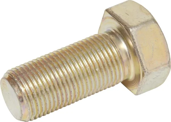 Landini - 392340X1 - Screw