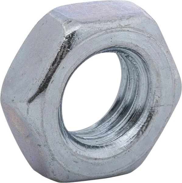 Landini - 392362X1 - Nut