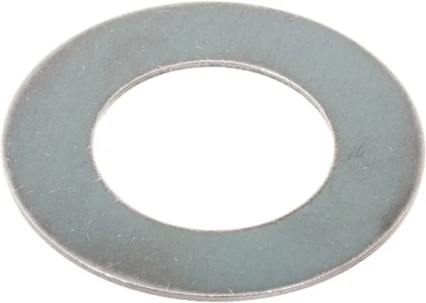 Landini - 392733X1 - Ring