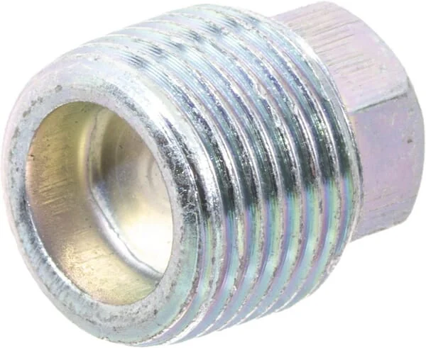 Landini - 392735X1 - Plug