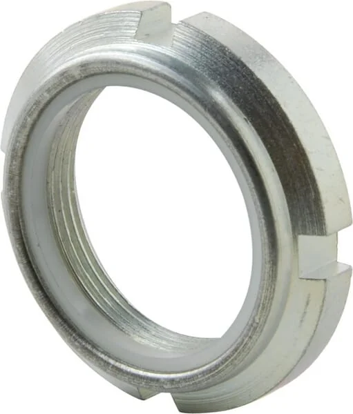 Landini - 392771X1 - Eye Nut