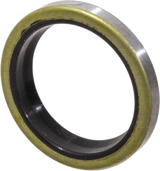 Landini - 392889X1 - O-Ring