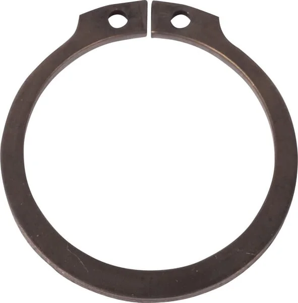 Landini - 395520X1 - Ring