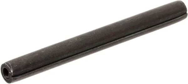 Landini - 395557X1 - Plug