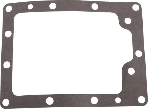 Landini - 402556R3 - Gasket
