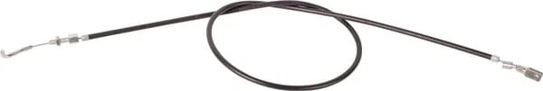 Landini - 4204532M92 - Wire Stretcher