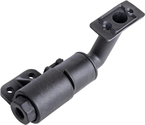 Landini - 4204936M92 - Support