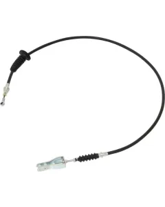 Landini - 4206156M91 - Foot Clutch Cable Powerfarm 85-95-105