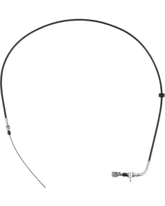 Landini - 4206158M92 - Throttle Cable Landini