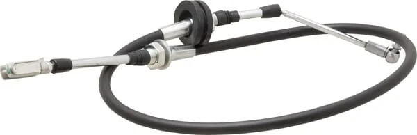 Landini - 4206583M91 - Hydraulic Control Lift Cable Landini Rex